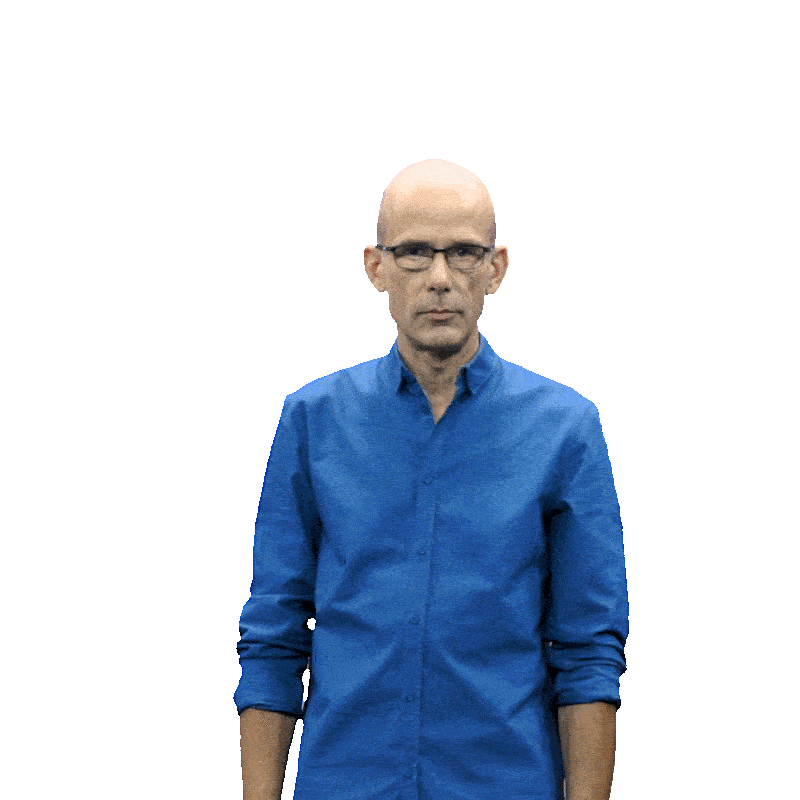 Swipe Up All The Way Sticker by Joe