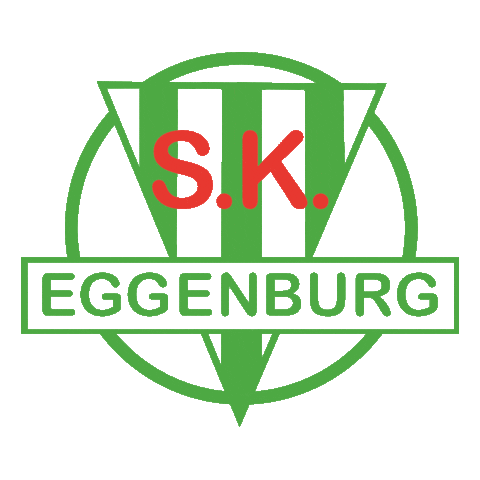 SK-Eggenburg giphyupload ske egge eggenburg Sticker