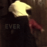 Filmfestival Acting GIF by Marcel Katz / The Art Plug