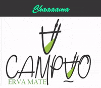 ervamatecampao mate terere gelado erva mate GIF