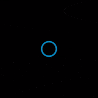 UNIUBEAD_MKT ead uniube uniubeead GIF