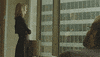 Adam Scott Hbo GIF by Big Little Lies