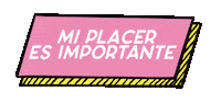 Pleasure Love Sticker by Lusttoys