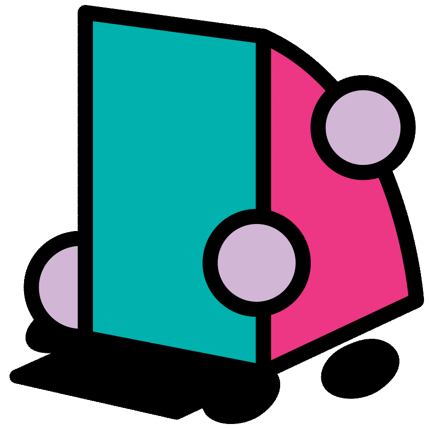 Tag Graffiti Sticker for iOS & Android GIPHY