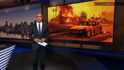 newscaststudio giphyupload GIF