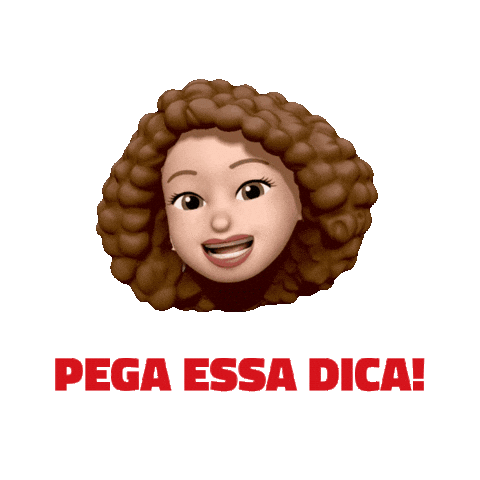 Patiejairo Sticker by Passagens Imperdíveis