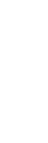 kirschen giphyupload germany create craft Sticker