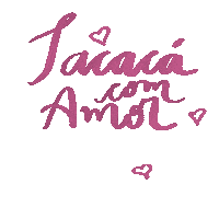 Thayannetavaresfreitas frases para tacaca thaypetit Sticker