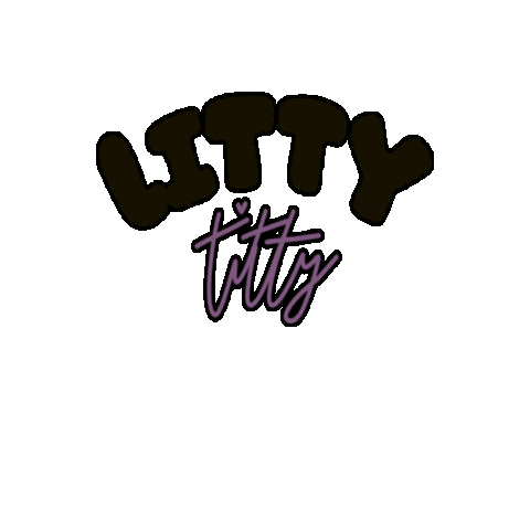 Vibes Manifest Sticker by Angharad Sage