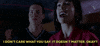 selena jennifer lopez selena movie GIF