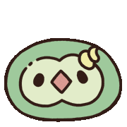 Pokemon ポケモン Sticker by Pokémon_JPN