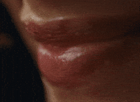 tkamseries energy boom yess yaas GIF