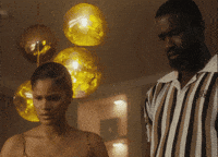 tkamseries wtf scared seriously shook GIF