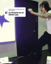 Xd Luv GIF