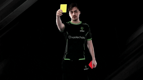Card GIF by Sprout