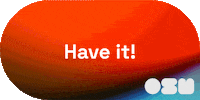 Sport Rugby GIF by osm