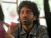 Tamil GIF