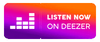 Listen Youtube Sticker by ATLAST