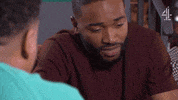 Happy Friends GIF by Hollyoaks
