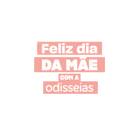 Mãe Diadamae Sticker by Odisseias