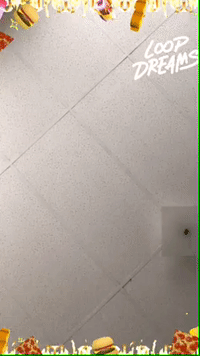 framebeta GIF