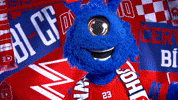 Hockeytown GIF by HC Dynamo Pardubice