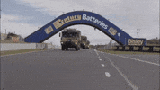 NationalTransportResearchOrg army ntro GIF