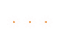 Daseiswerk Sticker