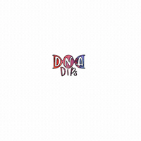 lindseycockerham dnadips GIF