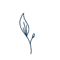 Grow Plant Life Sticker by The Tree Center