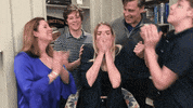 Dallas Wings Reaction GIF by WNBA