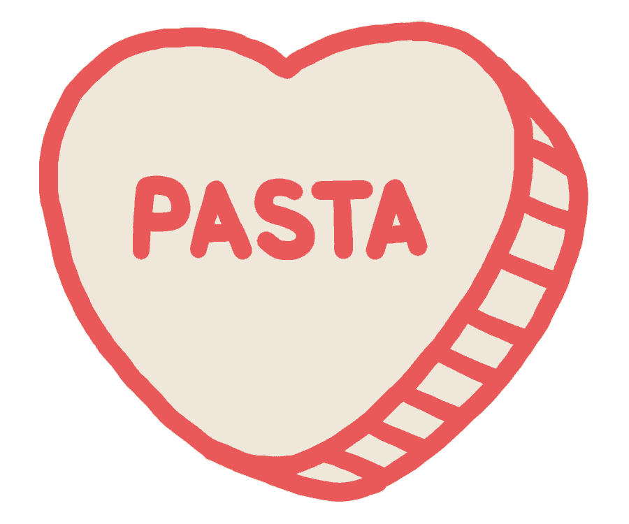 Fun Love Sticker