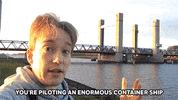 architecture GIF by Digg