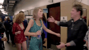 music video footage GIF by Taylor Swift