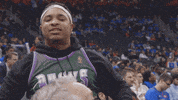 lets go nba GIF by Milwaukee Bucks