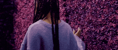 mind games GIF by BLVK JVCK