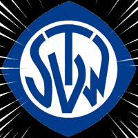 Tsvwendlingen Tsvwendlingen1920 Tsv Wendlingen GIF by TSV Wendlingen 1920 e.V.