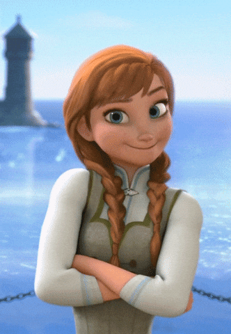 Mrw GIF
