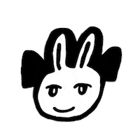 K-Pop Sangah Sticker by LIGHTSUM