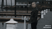 damian lewis taylor GIF by Billions