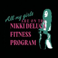 Ndf GIF