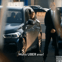 Doctor Who Dr GIF by BBC America