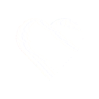 linksfraktion-lsa heart rainbow gay pride Sticker