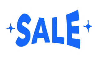 Sale Flipping Sticker by Caparol Deutschland