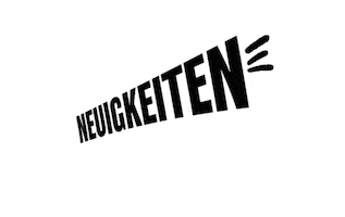 News Flipping Sticker by Caparol Deutschland