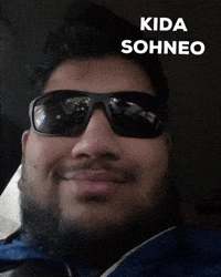 Desi Punjabi GIF