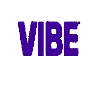 vibedrinksco vibe soda goodvibesonly zerosugar Sticker
