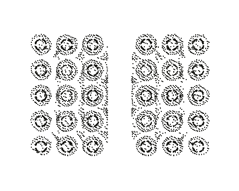 Basketball Event Sticker by ibüümerang