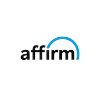 affirm_ affirm Sticker