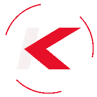 Logo Sticker by Kikos Fitness Store